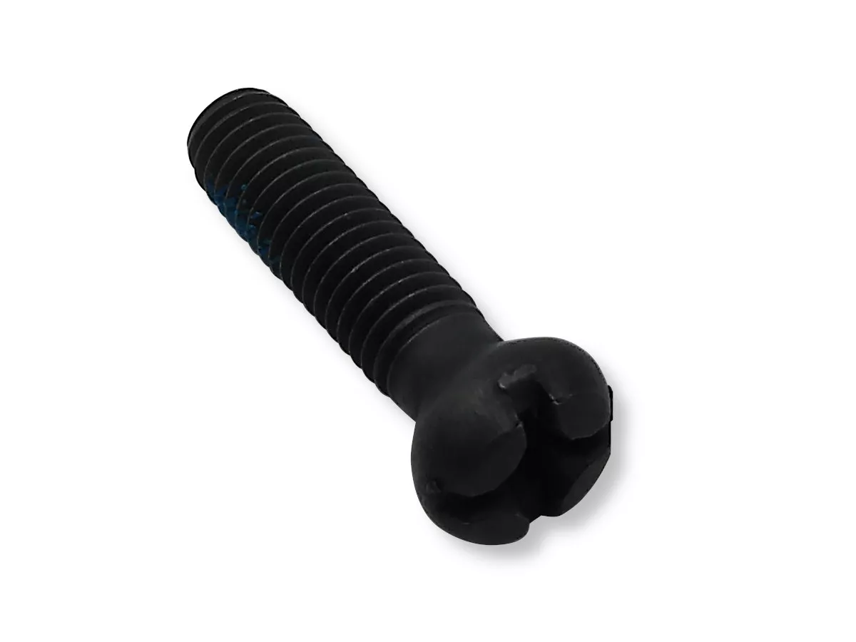 vis mandrin réf. 5131001845 Ryobi